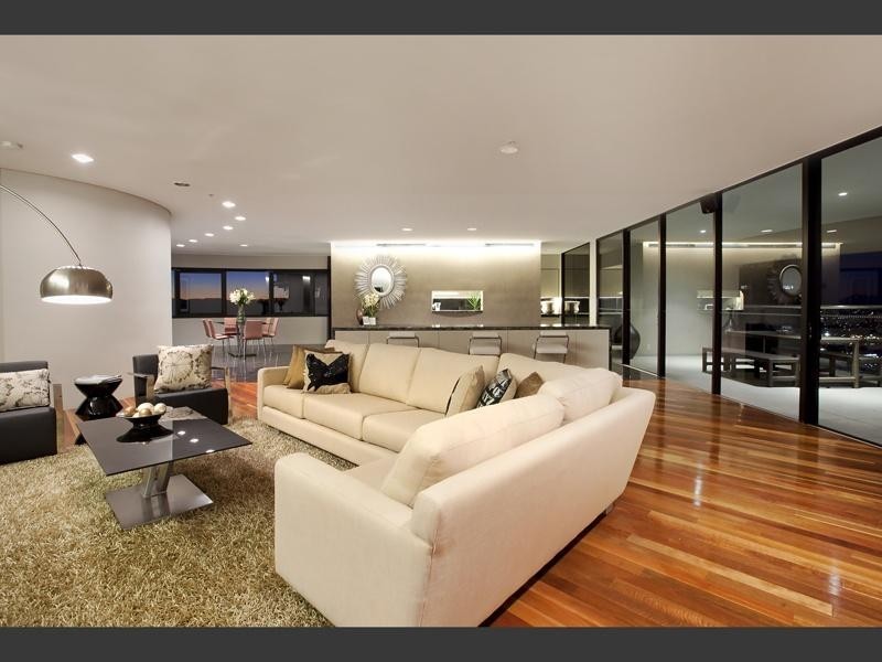 4801/71 Eagle Street, Brisbane QLD 4000