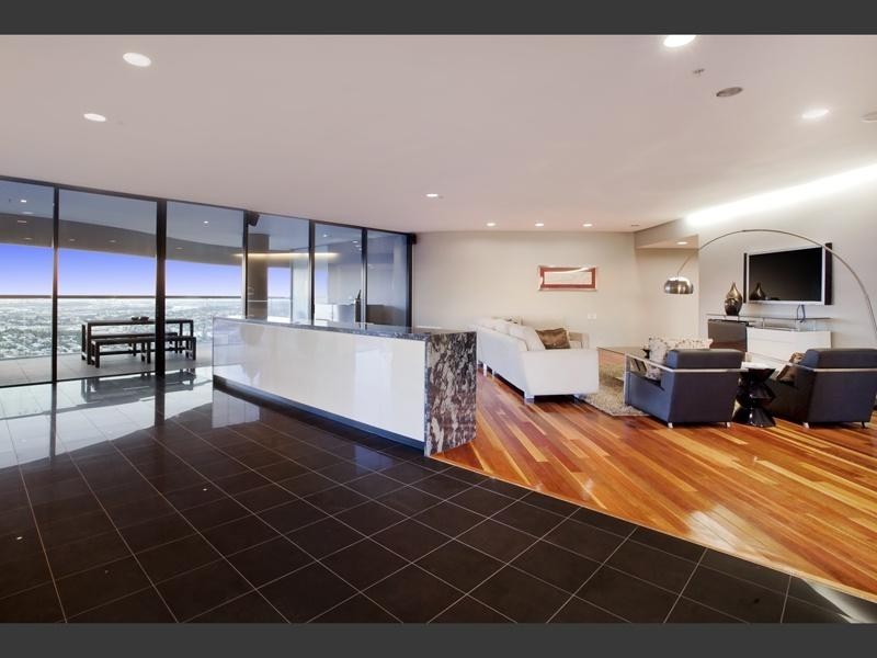 4801/71 Eagle Street, Brisbane QLD 4000