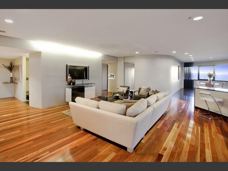 4801/71 Eagle Street, Brisbane QLD 4000