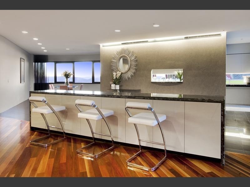 4801/71 Eagle Street, Brisbane QLD 4000