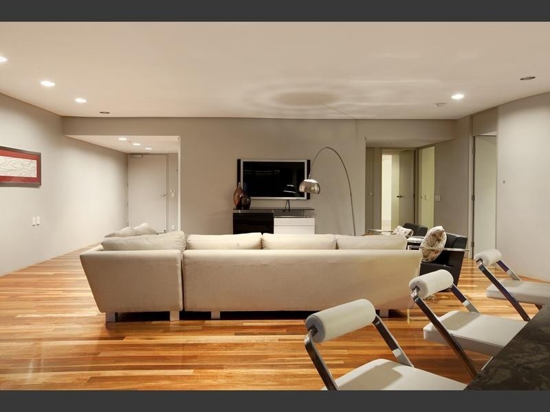 4801/71 Eagle Street, Brisbane QLD 4000