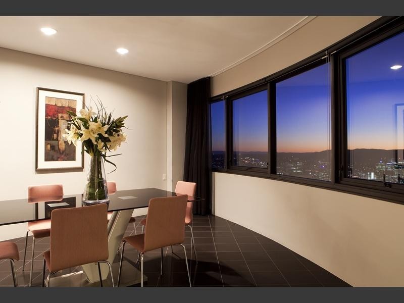 4801/71 Eagle Street, Brisbane QLD 4000