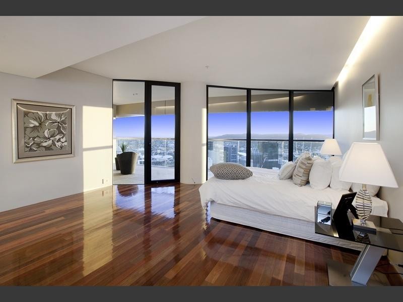 4801/71 Eagle Street, Brisbane QLD 4000