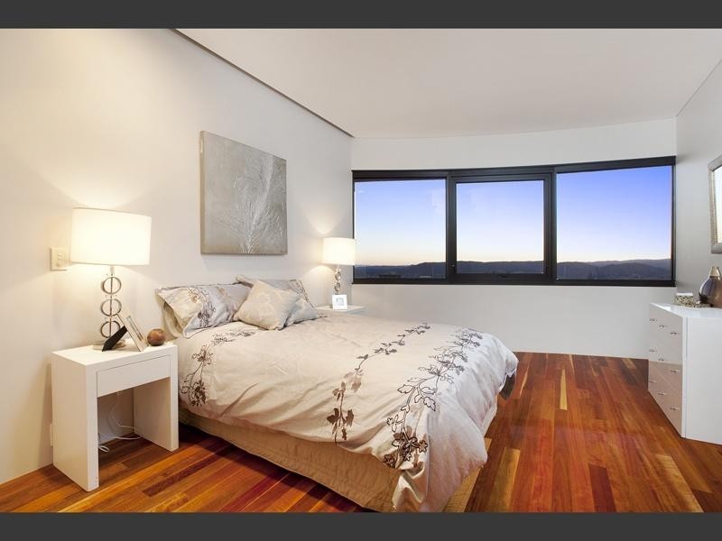 4801/71 Eagle Street, Brisbane QLD 4000