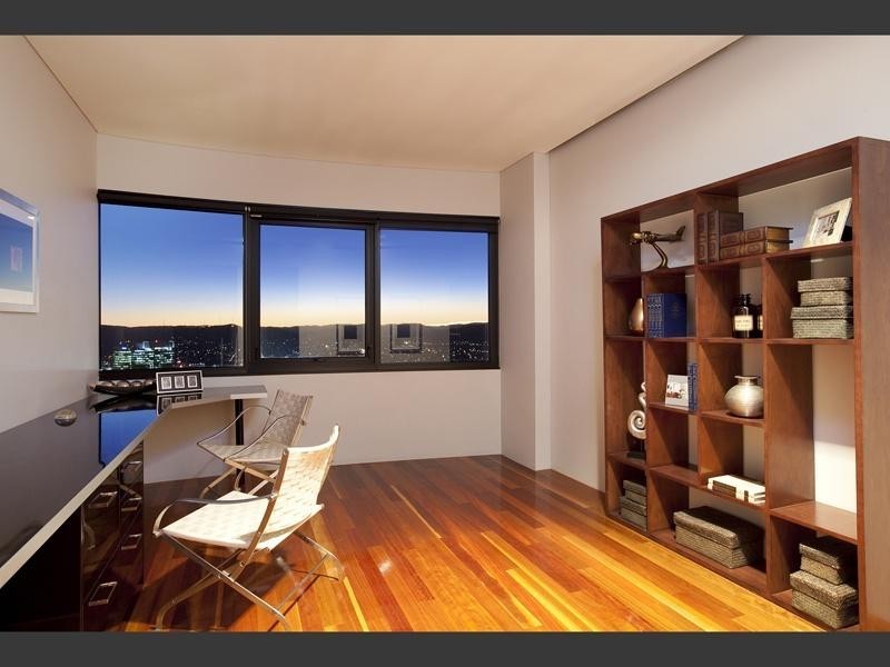 4801/71 Eagle Street, Brisbane QLD 4000