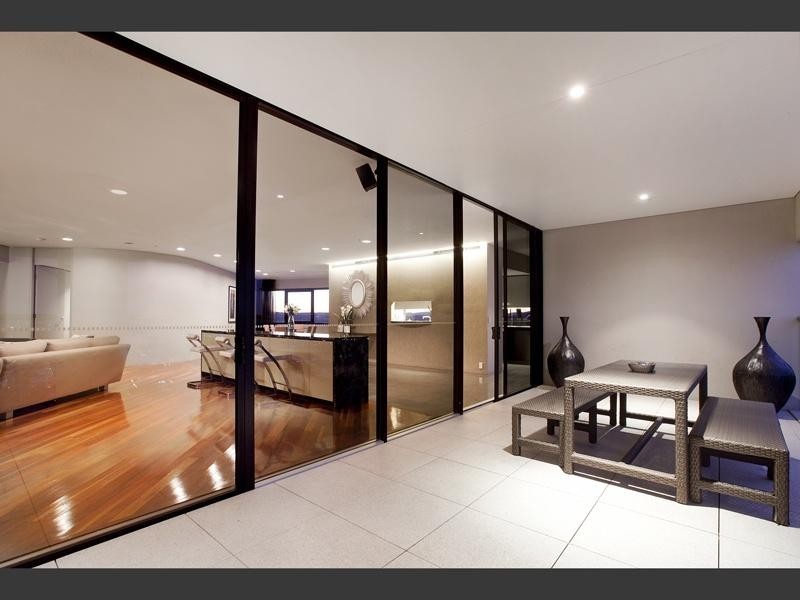 4801/71 Eagle Street, Brisbane QLD 4000