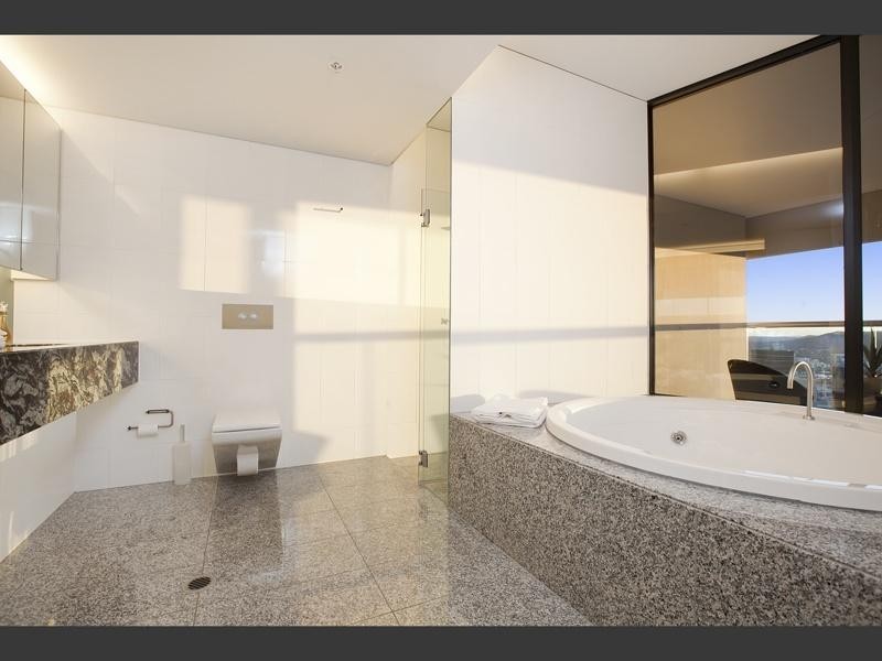 4801/71 Eagle Street, Brisbane QLD 4000