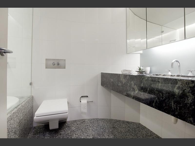 4801/71 Eagle Street, Brisbane QLD 4000