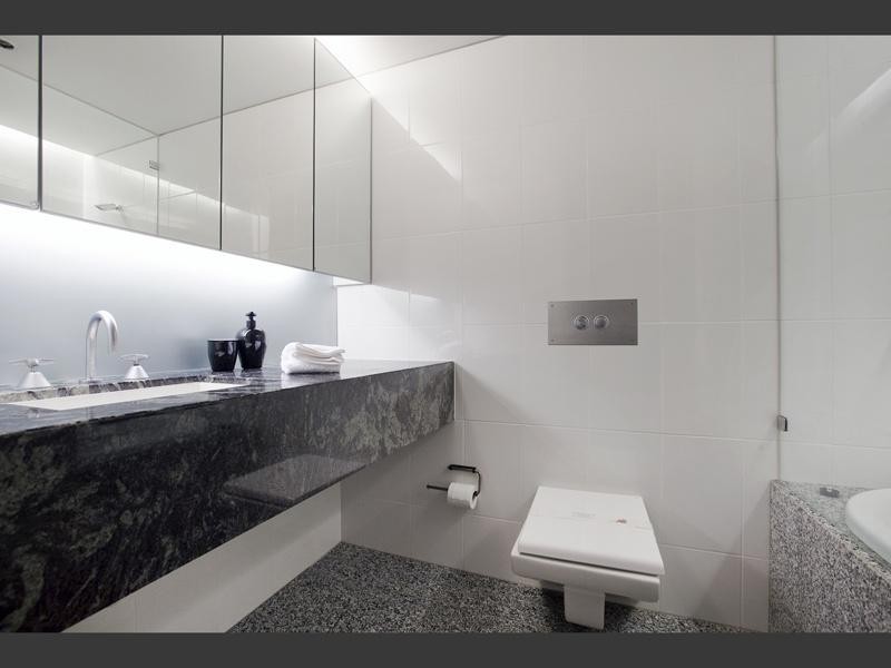 4801/71 Eagle Street, Brisbane QLD 4000