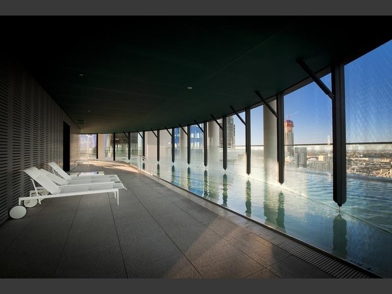 4801/71 Eagle Street, Brisbane QLD 4000