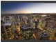 4801/71 Eagle Street, Brisbane QLD 4000