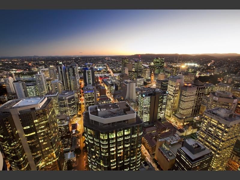 4801/71 Eagle Street, Brisbane QLD 4000