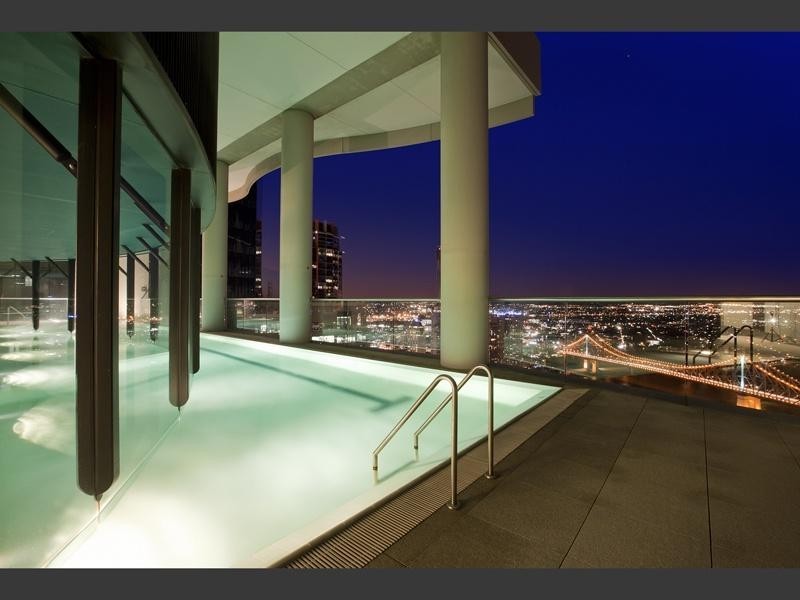 4801/71 Eagle Street, Brisbane QLD 4000