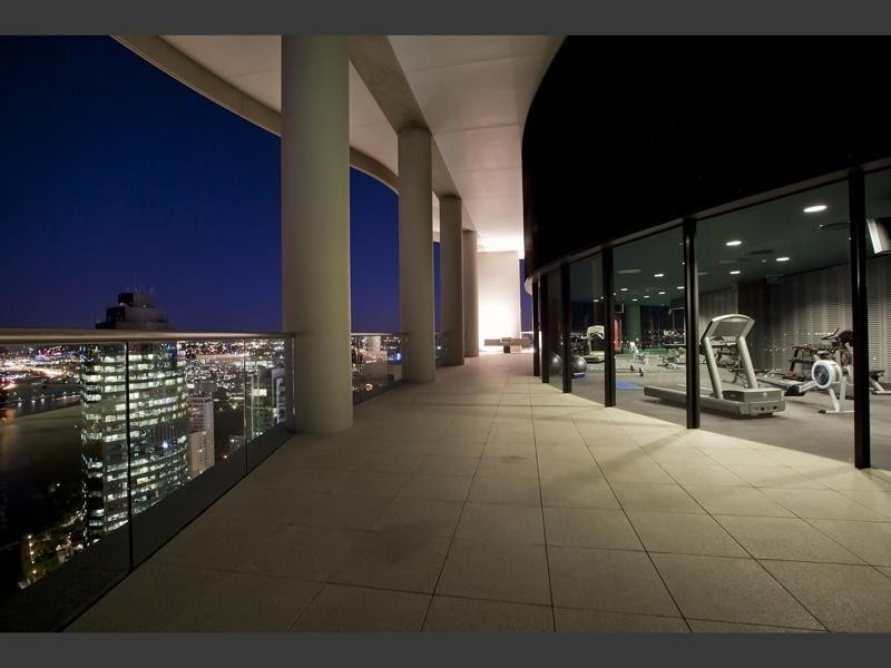 4801/71 Eagle Street, Brisbane QLD 4000