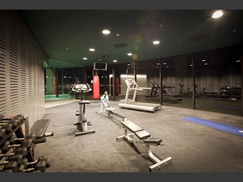 4801/71 Eagle Street, Brisbane QLD 4000