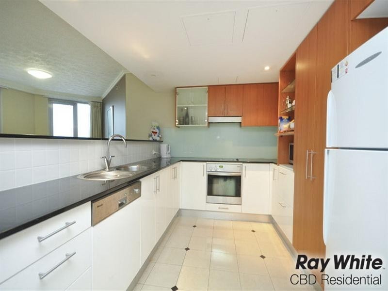 3302/21 Mary Street, Brisbane QLD 4000