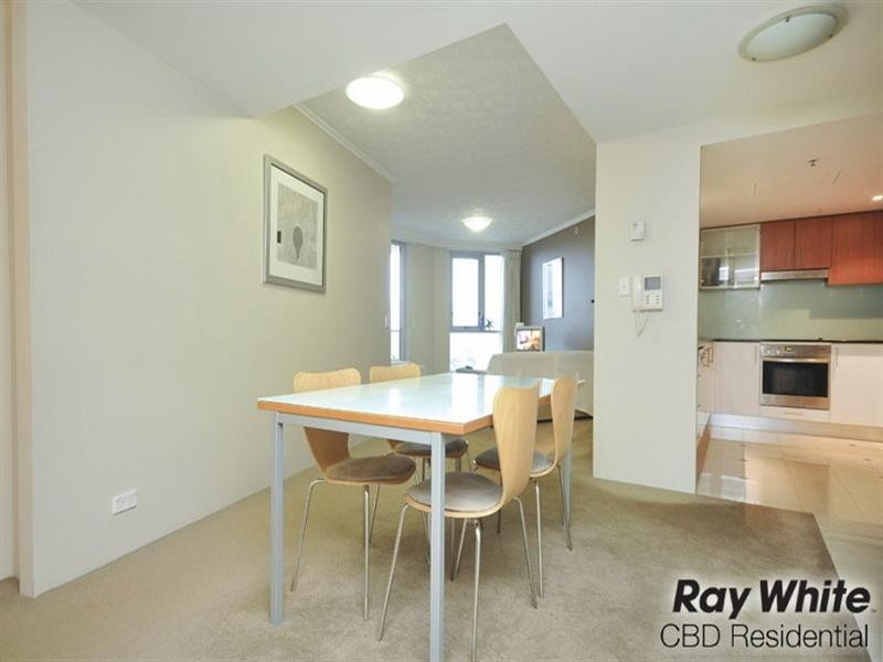 3302/21 Mary Street, Brisbane QLD 4000