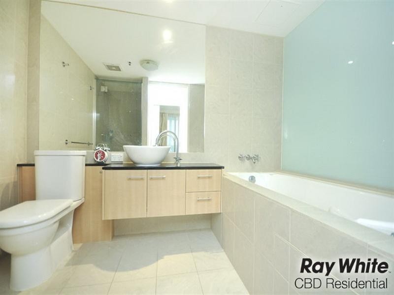 3302/21 Mary Street, Brisbane QLD 4000