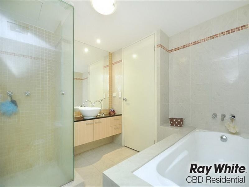 3302/21 Mary Street, Brisbane QLD 4000