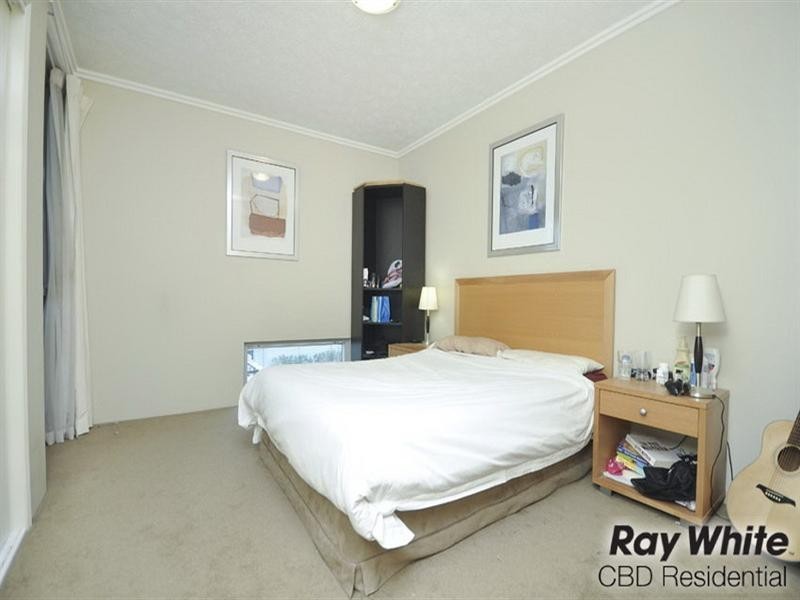 3302/21 Mary Street, Brisbane QLD 4000