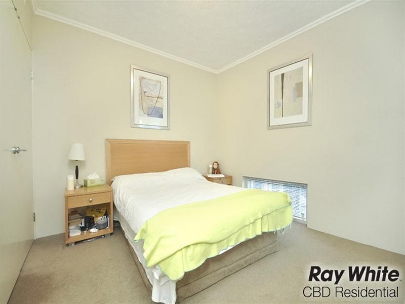 3302/21 Mary Street, Brisbane QLD 4000