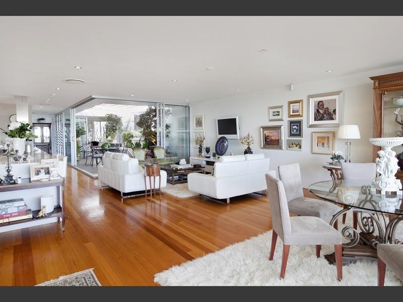 2/238 Old Cleveland Road, Coorparoo QLD 4151