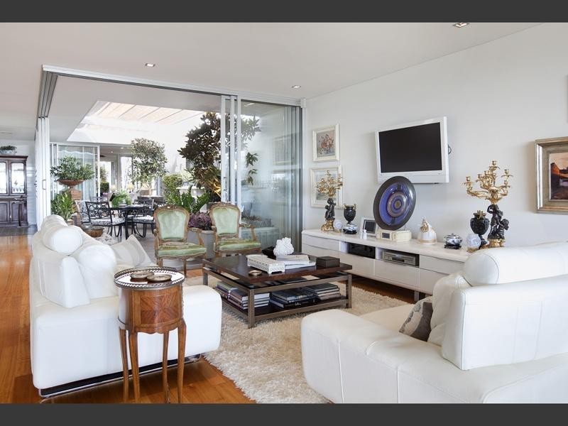 2/238 Old Cleveland Road, Coorparoo QLD 4151