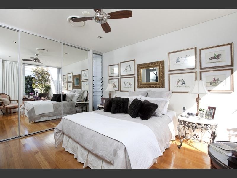 2/238 Old Cleveland Road, Coorparoo QLD 4151