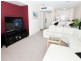 Kangaroo Point QLD 4169