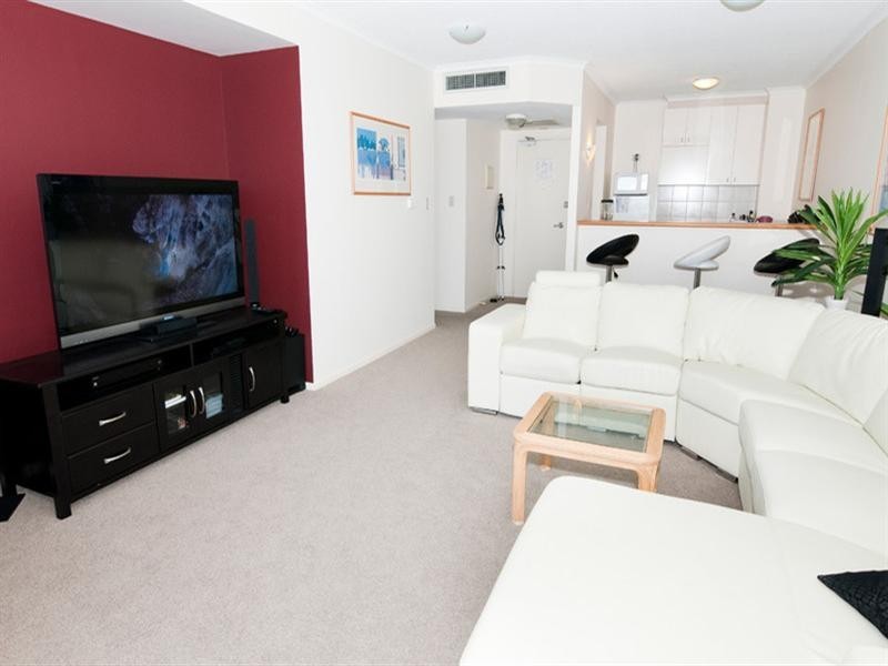 Kangaroo Point QLD 4169