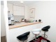 Kangaroo Point QLD 4169