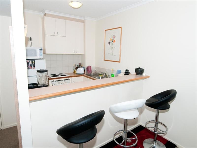 Kangaroo Point QLD 4169