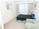 Kangaroo Point QLD 4169