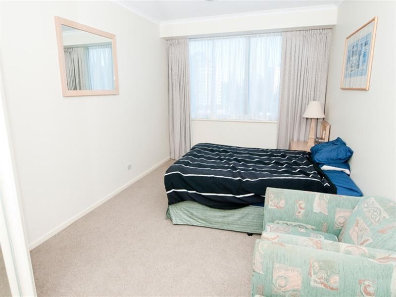 Kangaroo Point QLD 4169