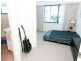 Kangaroo Point QLD 4169