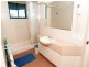 Kangaroo Point QLD 4169