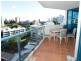 Kangaroo Point QLD 4169