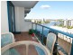 Kangaroo Point QLD 4169