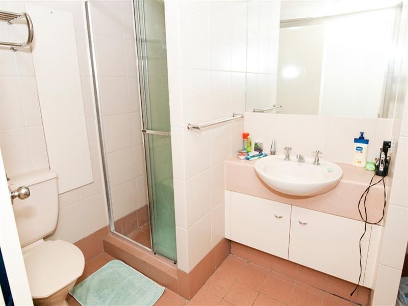 Kangaroo Point QLD 4169