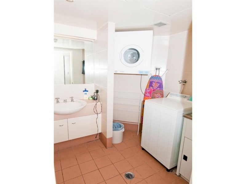 Kangaroo Point QLD 4169