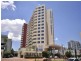 Kangaroo Point QLD 4169
