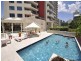Kangaroo Point QLD 4169