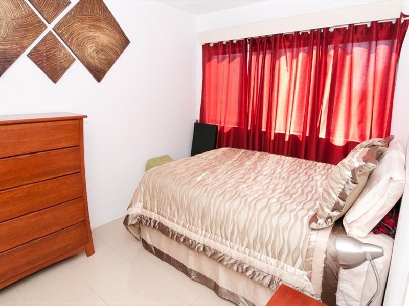 Spring Hill QLD 4000