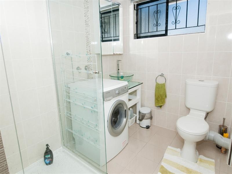 Spring Hill QLD 4000