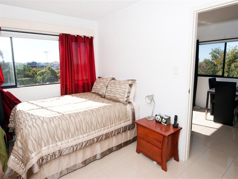 Spring Hill QLD 4000