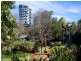 6008/6 Parkland Boulevard, Brisbane QLD 4000