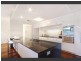 6008/6 Parkland Boulevard, Brisbane QLD 4000