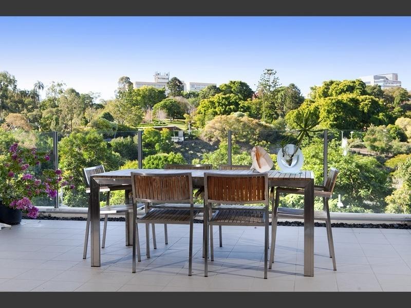 6008/6 Parkland Boulevard, Brisbane QLD 4000