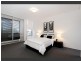 6008/6 Parkland Boulevard, Brisbane QLD 4000