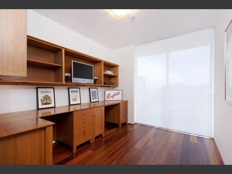 6008/6 Parkland Boulevard, Brisbane QLD 4000